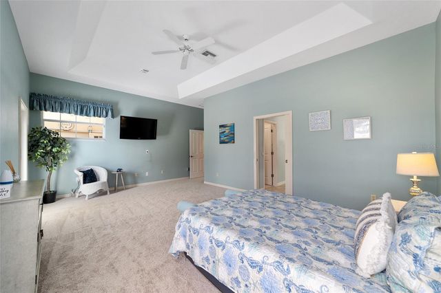 1322 AUGUSTINE DRIVE, The Villages, FL 32159