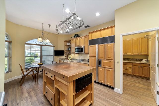 1322 AUGUSTINE DRIVE, The Villages, FL 32159