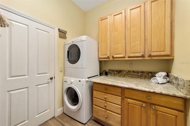 1322 AUGUSTINE DRIVE, The Villages, FL 32159