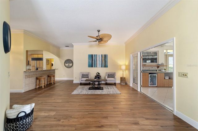 1322 AUGUSTINE DRIVE, The Villages, FL 32159