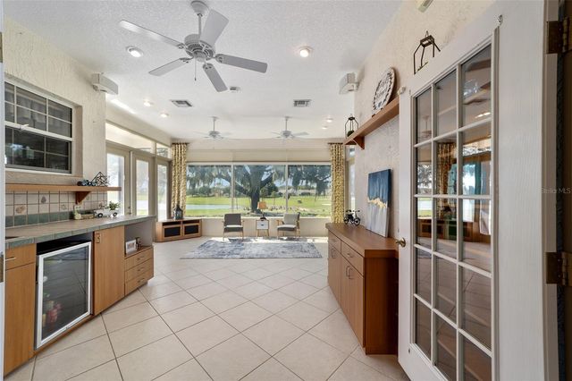 1322 AUGUSTINE DRIVE, The Villages, FL 32159