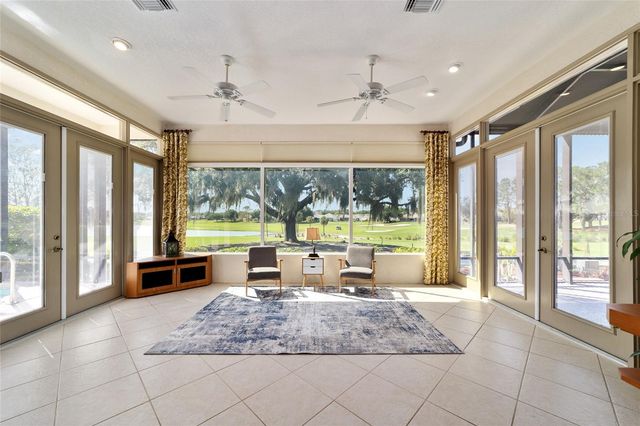 1322 AUGUSTINE DRIVE, The Villages, FL 32159