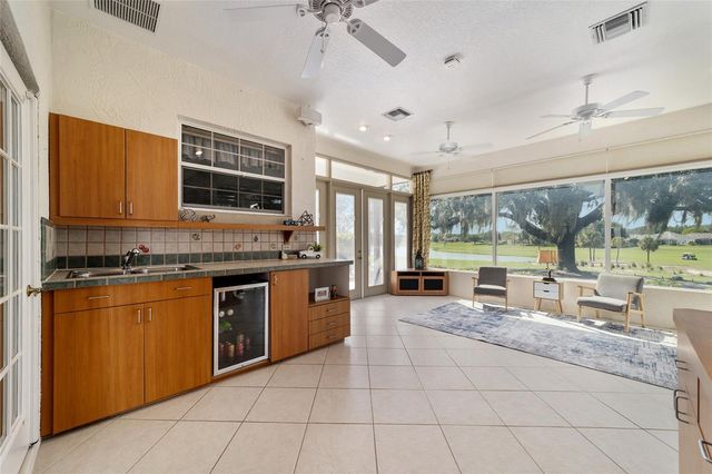 1322 AUGUSTINE DRIVE, The Villages, FL 32159