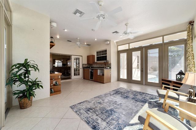 1322 AUGUSTINE DRIVE, The Villages, FL 32159