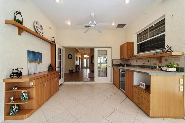 1322 AUGUSTINE DRIVE, The Villages, FL 32159