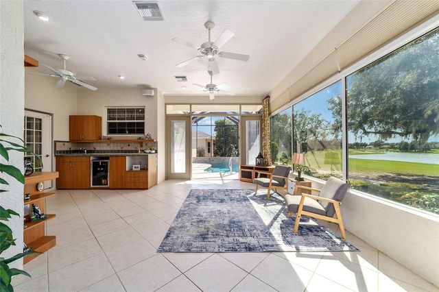 1322 AUGUSTINE DRIVE, The Villages, FL 32159