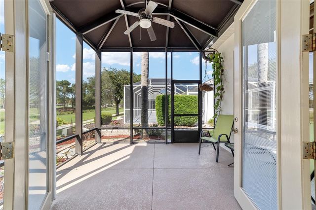 1322 AUGUSTINE DRIVE, The Villages, FL 32159