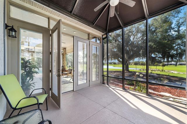 1322 AUGUSTINE DRIVE, The Villages, FL 32159