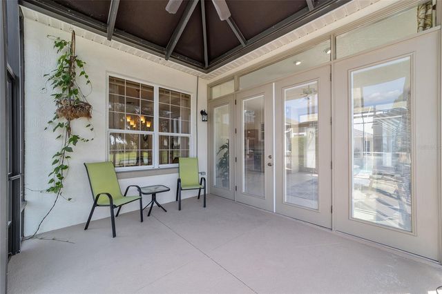 1322 AUGUSTINE DRIVE, The Villages, FL 32159