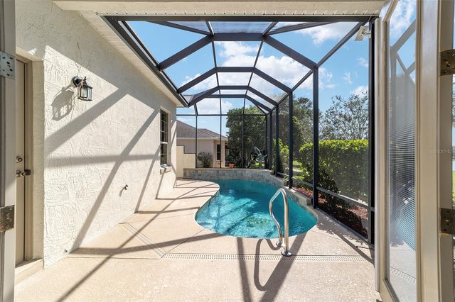 1322 AUGUSTINE DRIVE, The Villages, FL 32159