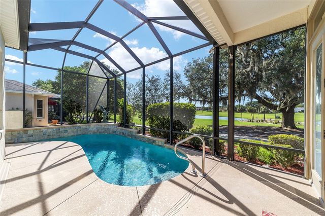 1322 AUGUSTINE DRIVE, The Villages, FL 32159