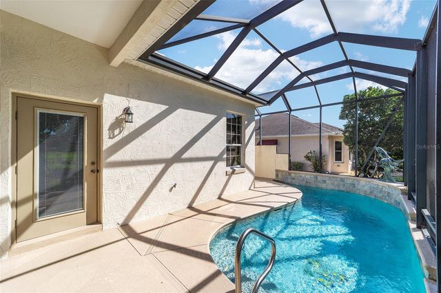 1322 AUGUSTINE DRIVE, The Villages, FL 32159