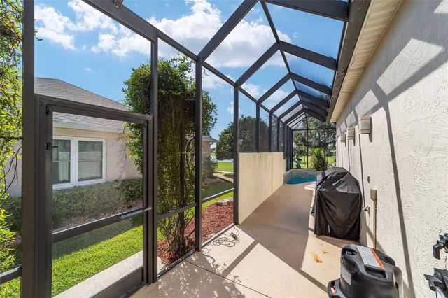 1322 AUGUSTINE DRIVE, The Villages, FL 32159
