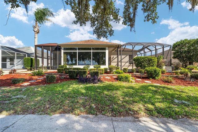 1322 AUGUSTINE DRIVE, The Villages, FL 32159