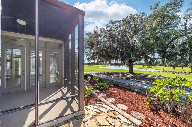 1322 AUGUSTINE DRIVE, The Villages, FL 32159