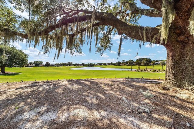 1322 AUGUSTINE DRIVE, The Villages, FL 32159