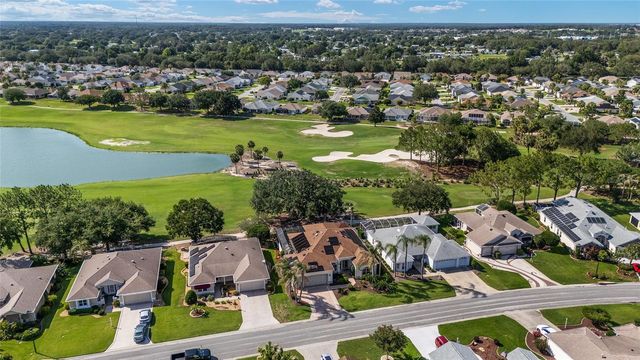 1322 AUGUSTINE DRIVE, The Villages, FL 32159