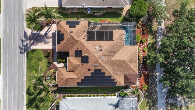 1322 AUGUSTINE DRIVE, The Villages, FL 32159