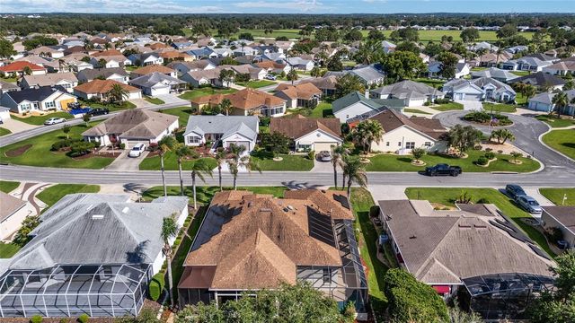 1322 AUGUSTINE DRIVE, The Villages, FL 32159