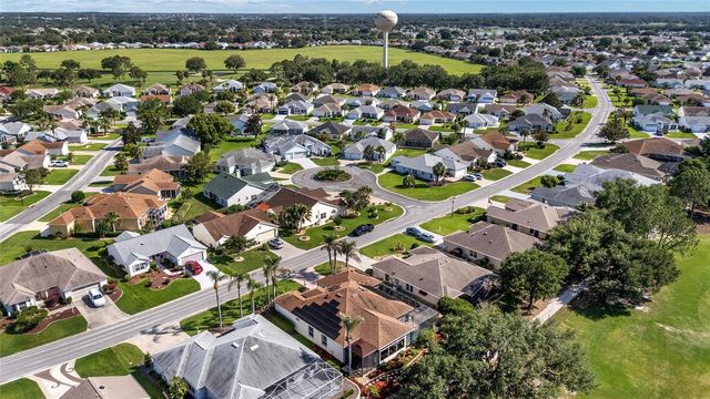1322 AUGUSTINE DRIVE, The Villages, FL 32159