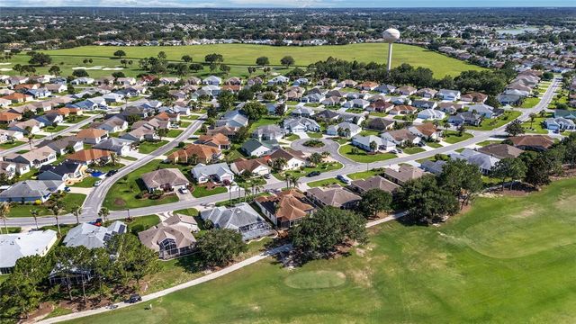 1322 AUGUSTINE DRIVE, The Villages, FL 32159