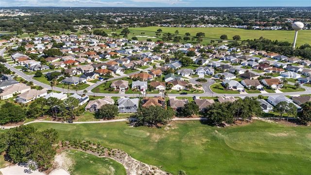 1322 AUGUSTINE DRIVE, The Villages, FL 32159