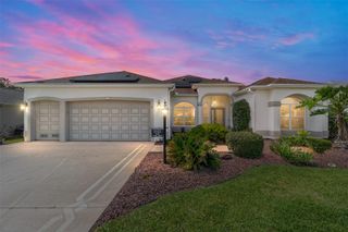 1322 AUGUSTINE DRIVE, The Villages, FL 32159
