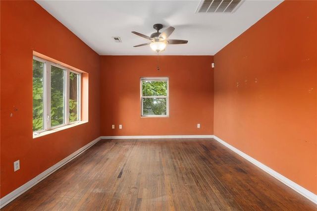 712 Isley Boulevard, Excelsior Springs, MO 64024
