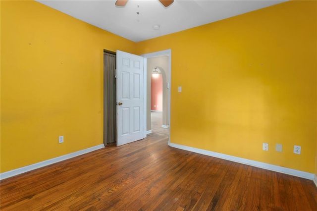 712 Isley Boulevard, Excelsior Springs, MO 64024