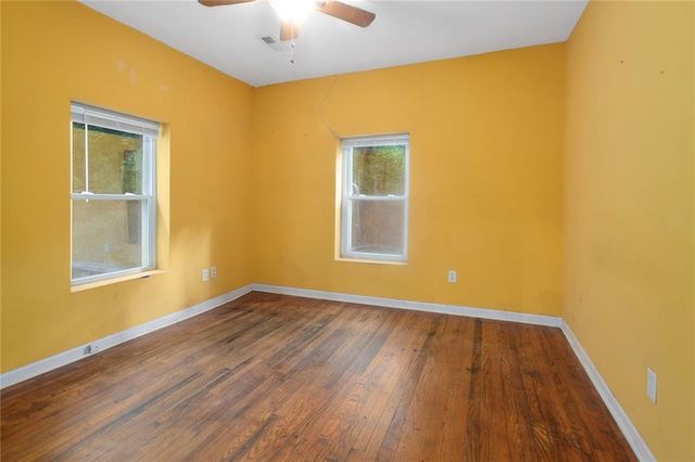 712 Isley Boulevard, Excelsior Springs, MO 64024