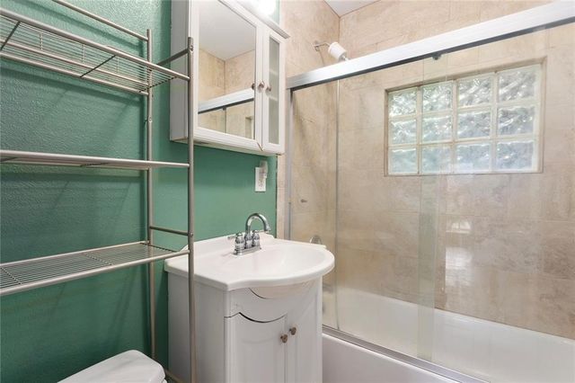 712 Isley Boulevard, Excelsior Springs, MO 64024