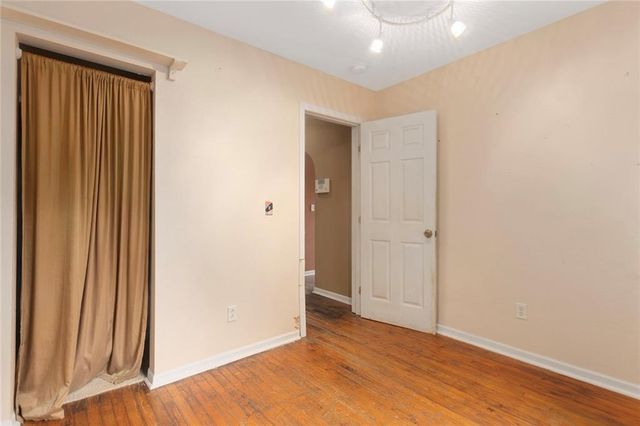 712 Isley Boulevard, Excelsior Springs, MO 64024