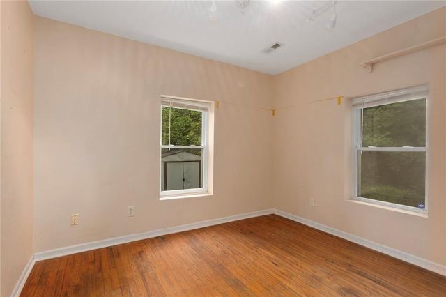 712 Isley Boulevard, Excelsior Springs, MO 64024