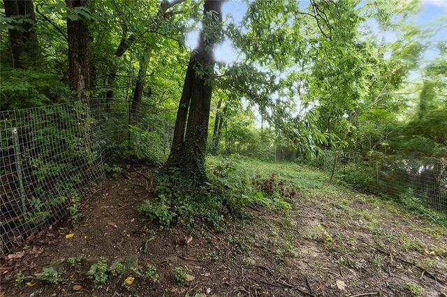 712 Isley Boulevard, Excelsior Springs, MO 64024