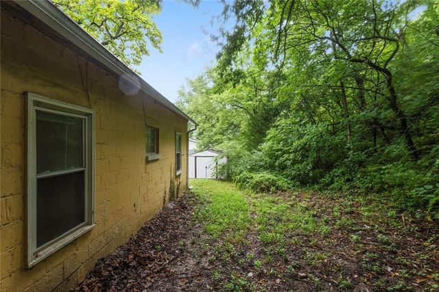 712 Isley Boulevard, Excelsior Springs, MO 64024