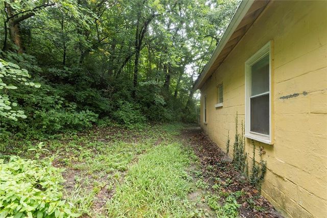 712 Isley Boulevard, Excelsior Springs, MO 64024