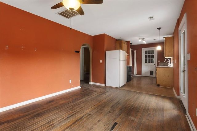 712 Isley Boulevard, Excelsior Springs, MO 64024