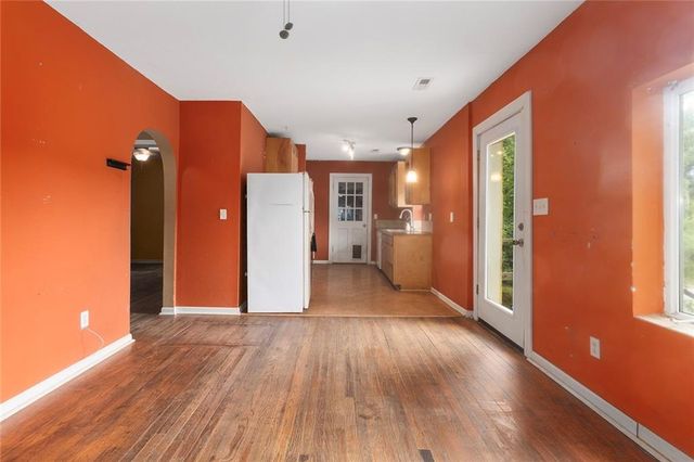 712 Isley Boulevard, Excelsior Springs, MO 64024