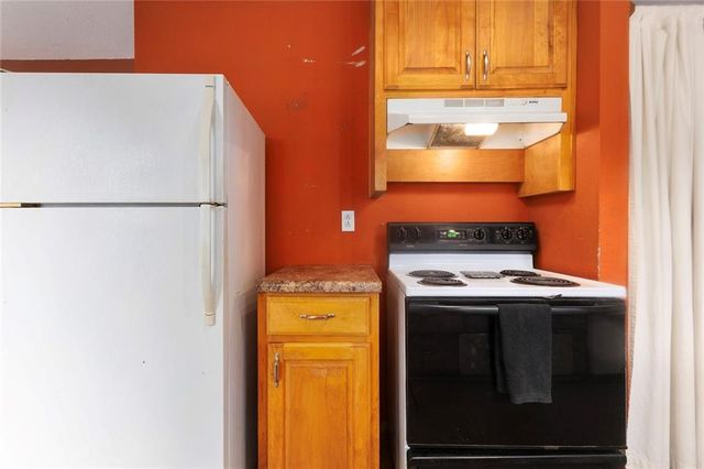712 Isley Boulevard, Excelsior Springs, MO 64024
