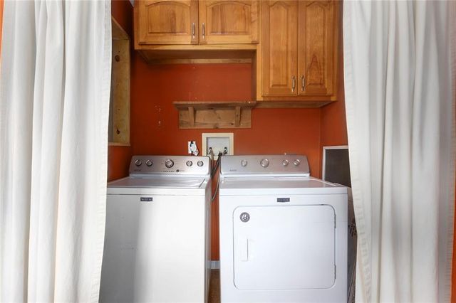 712 Isley Boulevard, Excelsior Springs, MO 64024