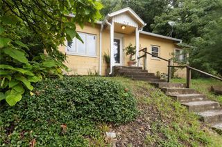 712 Isley Boulevard, Excelsior Springs, MO 64024