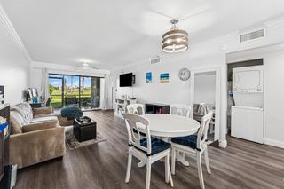 13369 Touchstone Place 102, Palm Beach Gardens, FL 33418