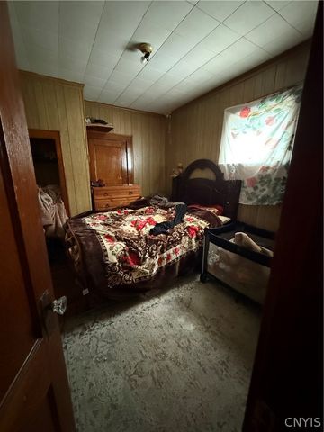 303 Boyden, Syracuse, NY 13203