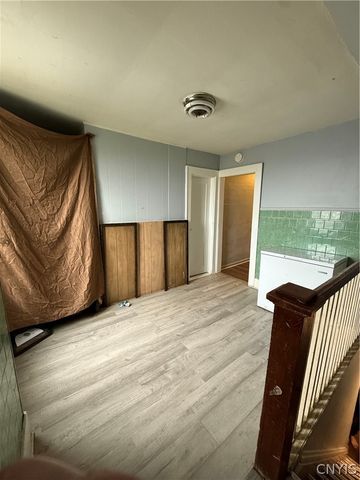 303 Boyden, Syracuse, NY 13203