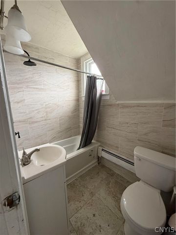 303 Boyden, Syracuse, NY 13203