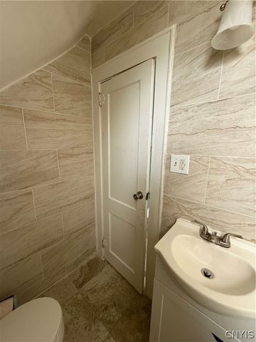 303 Boyden, Syracuse, NY 13203