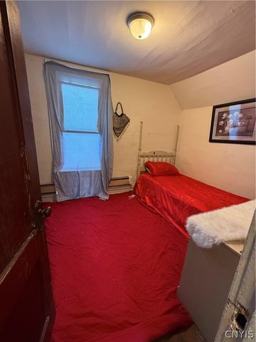 303 Boyden, Syracuse, NY 13203