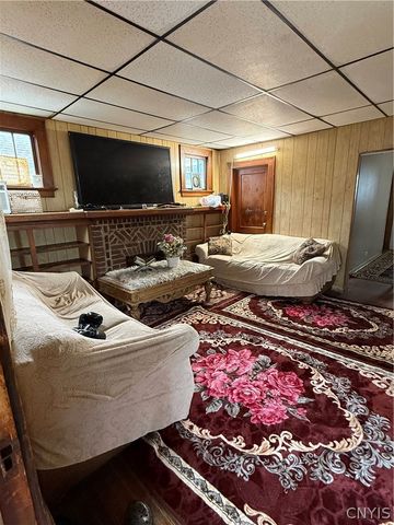 303 Boyden, Syracuse, NY 13203