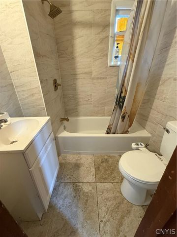 303 Boyden, Syracuse, NY 13203