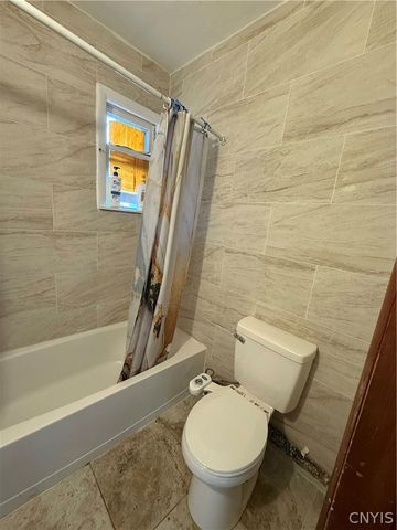 303 Boyden, Syracuse, NY 13203